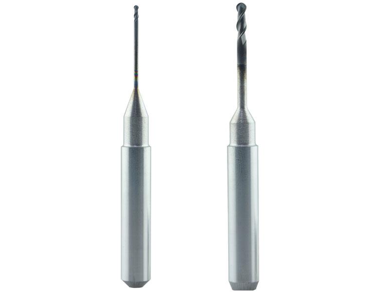 Dental Burs ARUM - Axsys